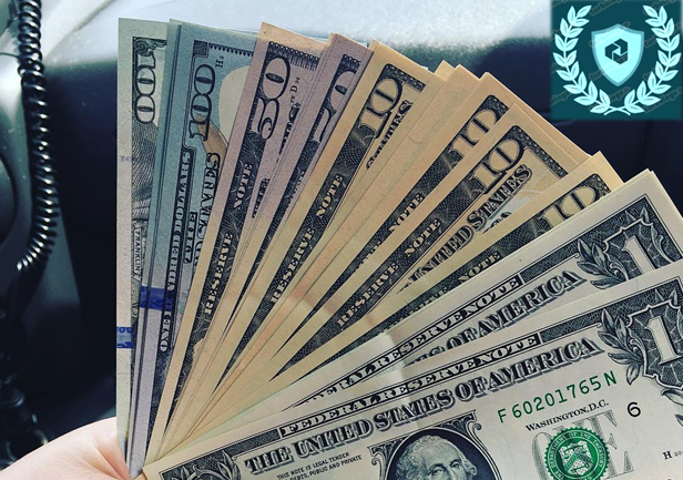 Выкуп долей и целой недвижимости Быстро - изображение 1