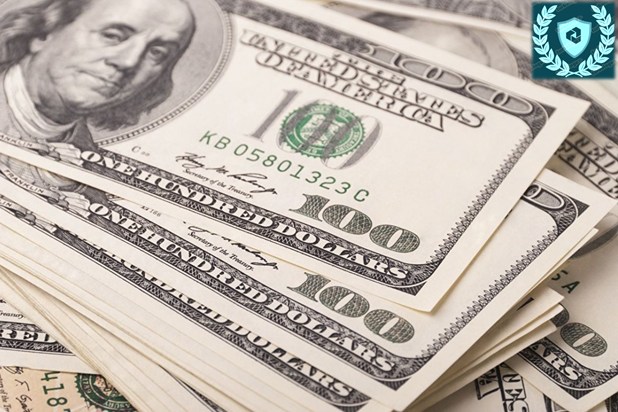 Срочный выкуп или Кредит за 24 часа - изображение 1