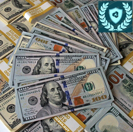 Займ Выкуп недвижимости/авто за 24 часа - изображение 1