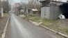 Сдам металлический гараж ул. Рабочая.