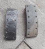 Колодка на большой барабан ЭО 3211,Э-304, Э-302