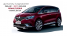 Діагностика та ремонт АКПП Renault DW6 # Espace Talisman 320108868R