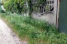 Продам участок 6 сот. в Осокорках Киев