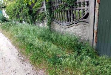 Продам участок 6 сот. в Осокорках Киев - изображение 1