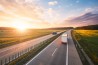 Робота для водія C+E — допомога з документами та житлом