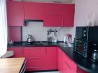 Продам 1-ком Левый Берег 5этаж ремонт, без долгов. Срочно