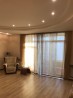 Продам квартиру по ул.Рабочей 148.