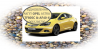 Ремонт АКПП АКПП Opel Astra # Insignia TF80SC # TF81SG # AF40-6