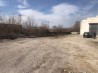 Сдам помещение под склад или производство,правый берег ул. Пограничная
