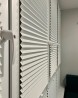 Современные окна ПВХ в Кривом Роге