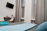 Подобові квартири в Харкові від власника від 600гр