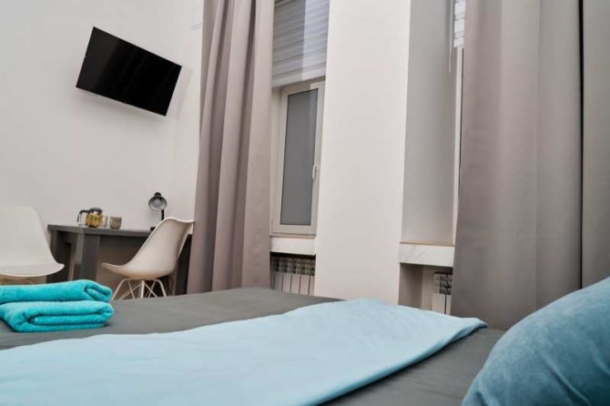 Подобові квартири в Харкові від власника від 600гр - изображение 1
