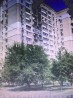 Продам 1 ком.кв. ул. Рабочая 160.