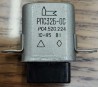 Куплю реле РПС32Б-ОС РС4.520.224