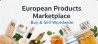 BEYSTON International Marketplace