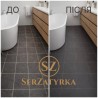 Заміна затирки Львів SERZATYRKA