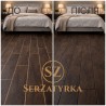 Реставрація міжплиточних швів Львів SERZATYRKA