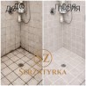 Заміна затирки швів Львів SERZATYRKA