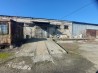 Сдам помещение под склад, производство.