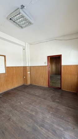 Пропоную зняти офіс вул.Орловська, 36 м 2. - изображение 1
