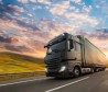 Потрібен водій C+E | Хороша зарплата та офіційна робота у Польщі