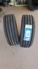 Шини нові Leao L202-S 245/70R17.5 136/134M 16PR M+S
