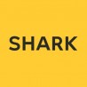 Водій з власним авто в Shark Taxi Вільний графік, стабільний дохід