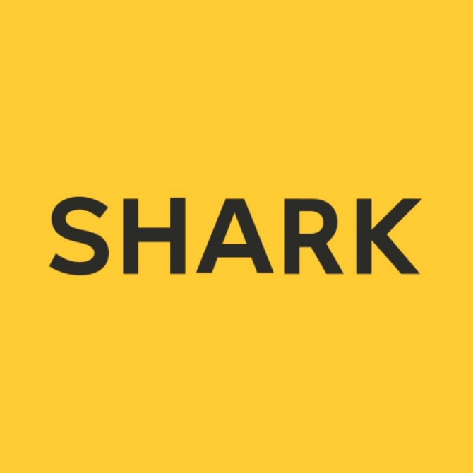 Водій з власним авто в Shark Taxi Вільний графік, стабільний дохід - изображение 1