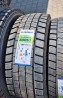 Шини нові Evergreen Multi Route EDR51 295/60R22.5 150L 18PR M+S