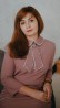 Сімейний адвокат у Києві: розлучення, аліменти, поділ майна без нервів