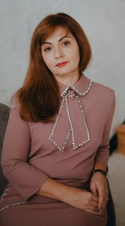 Сімейний адвокат у Києві: розлучення, аліменти, поділ майна без нервів - изображение 1