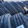 Шини нові Torque TQ121 315/80R22.5 158/150L 20PR M+S