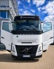 3000–3100 € нетто | Робота для водіїв C+E в ЄС