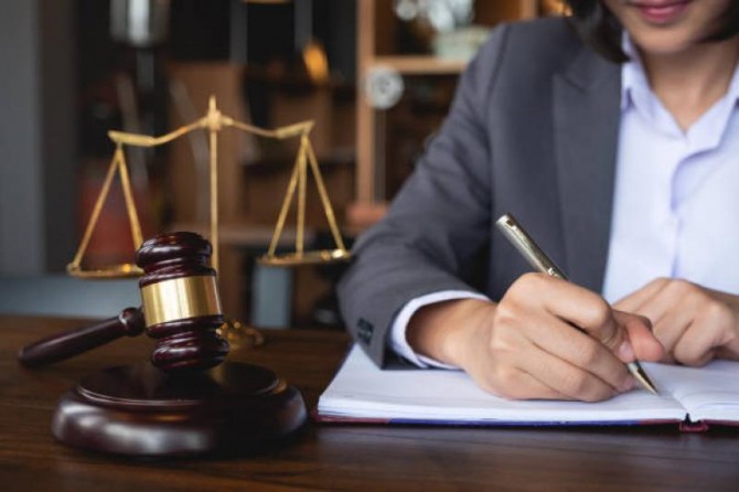 Адвокат по семейным делам Виноградарь. Развод чеpез суд - изображение 1