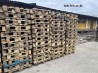 Продаж вживаних піддонів та європалет у Дніпрі. Доставка, ціна