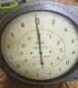 Тахометр ИСТ-2 (ІСТ-2)