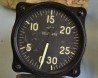 Куплю тахометр ТЭ-3В