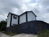 Продам 2-эт.дом со всеми удобствами, евроремонт, мебель и бытовая техн
