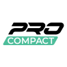 Компанія Pro Compact - постачальник промислового обладнання