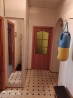 Продам 3 комн. квартиру 76кв.м.рядом с метро Святошино в Киеве.