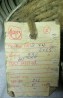 Продам провод ПТПЭ хк 2х1,5
