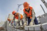 Робота в Німеччині | Опалубка, мурування, арматура | До 20 €/год