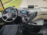 Потрібен водій C+E | Європа | До 95 € за день, Польща