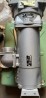 Електромеханізм МП3-18А-5