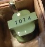 Куплю трансформатори ТОТ-4