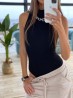 Женская одежда DIMITRA оптом от производителя