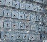 Амортизатори АКСС-60М, АКСС-85М, АКСС-120М, АКСС-220М