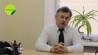 Многолетний положительный опыт лечения заикания.