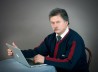 Исцеление от гипертонии.