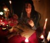 Приворот в Берлине Профессиональные Услуги Мастера Любовной Магии
